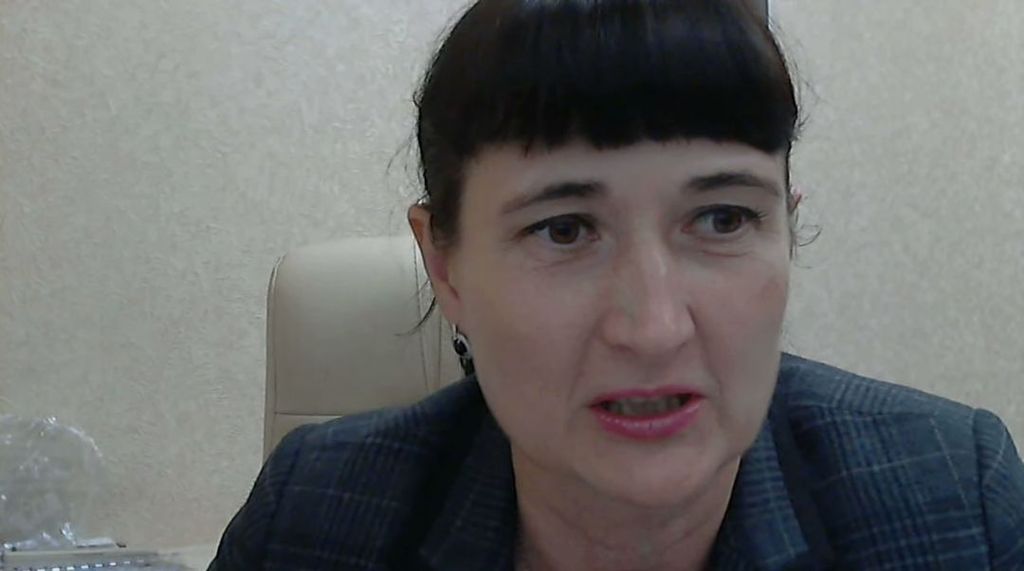 Единый день открытых дверей «Профессионалитет» Фото 2