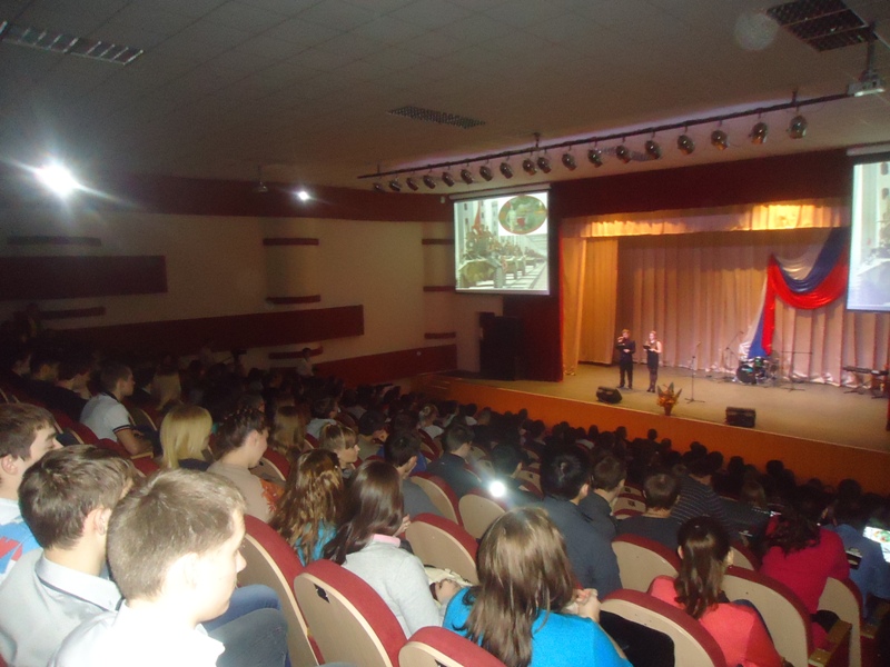 Памяти воинов-интернационалистов, исполнявших интернациональный долг за пределами границ своей Родины, посвящается Фото 4 Памяти воинов-интернационалистов, исполнявших интернациональный долг за пределами границ своей Родины, посвящается Фото 4