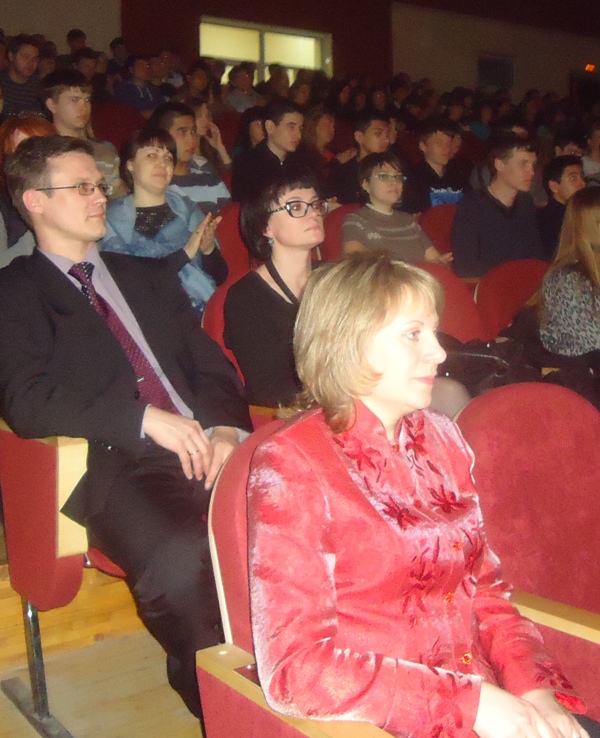Памяти воинов-интернационалистов, исполнявших интернациональный долг за пределами границ своей Родины, посвящается Фото 7 Памяти воинов-интернационалистов, исполнявших интернациональный долг за пределами границ своей Родины, посвящается Фото 7