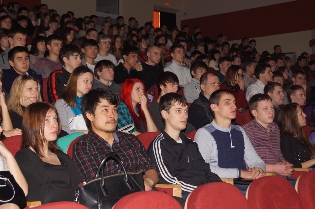День памяти вывода Советских войск из Афганистана