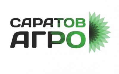 Вавиловский университет примет участие в «Саратов-Агро»