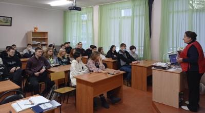 «Великая отечественная война в нашей памяти»