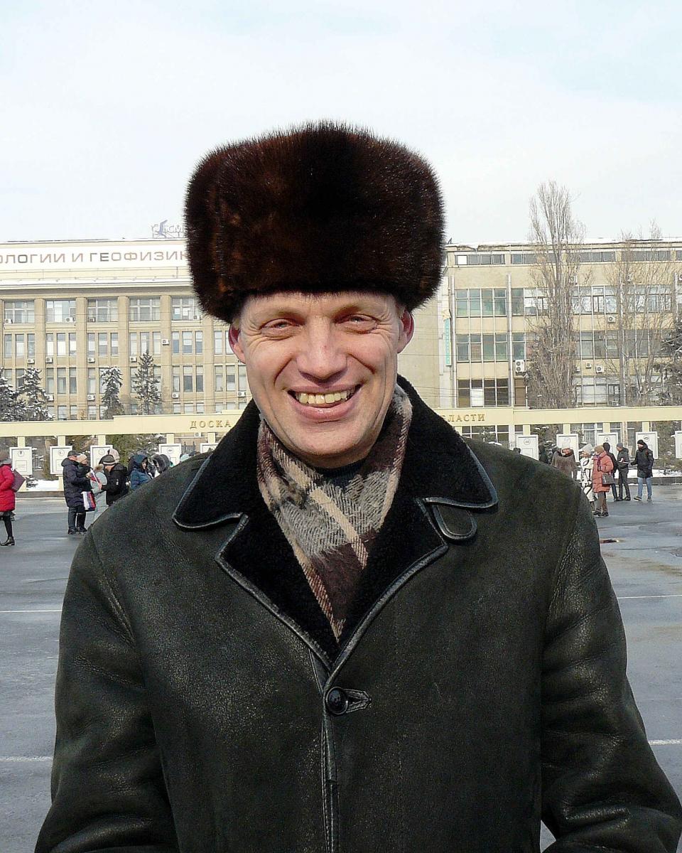 Участие в митинге, посвященном Дню защитника Отечества Фото 10 Участие в митинге, посвященном Дню защитника Отечества Фото 10