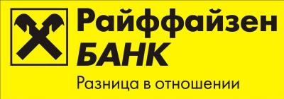 Внимание, студент!