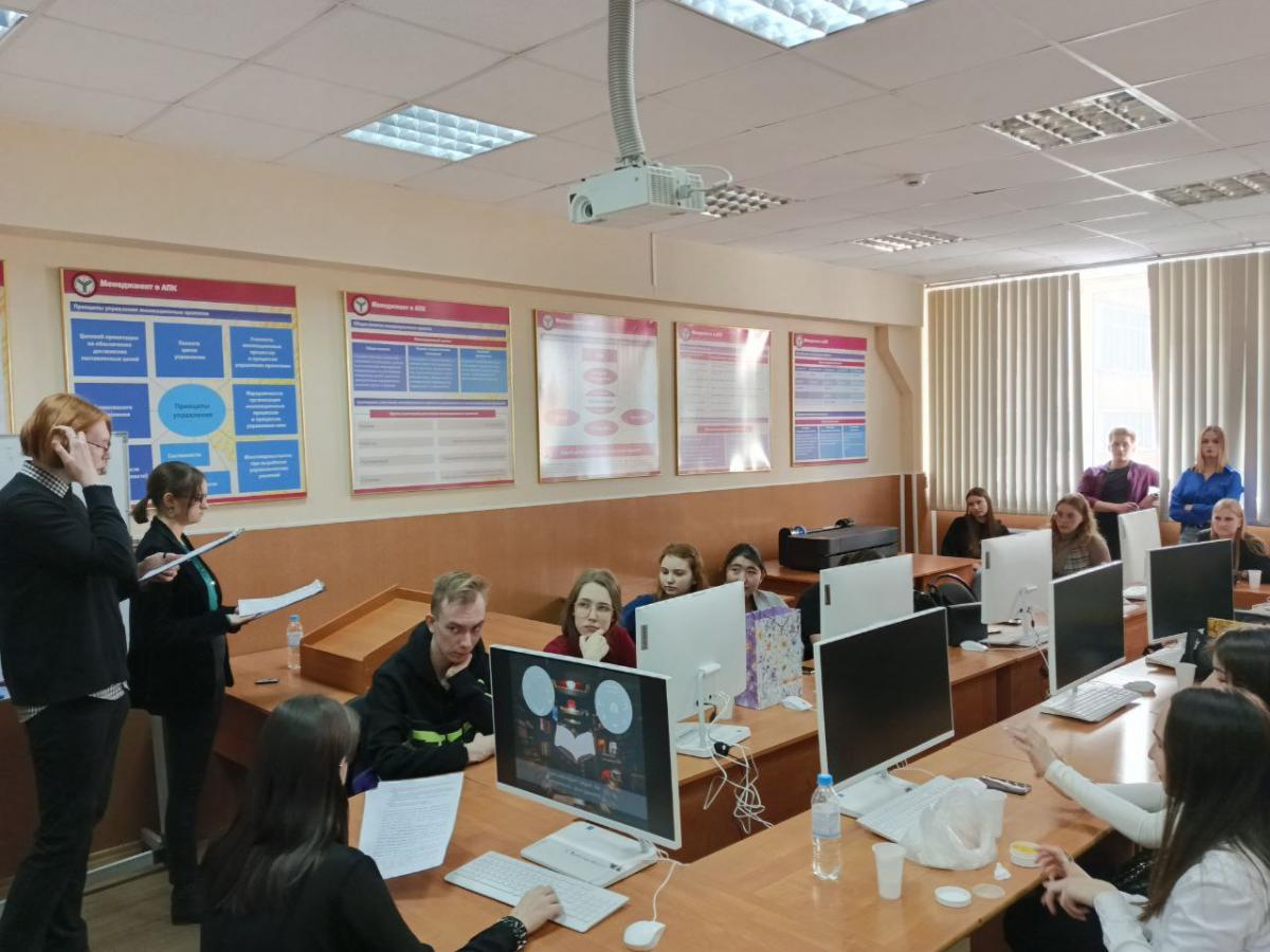 Конференция по итогам научно-исследовательской и производственной работы студентов Фото 11 Конференция по итогам научно-исследовательской и производственной работы студентов Фото 11