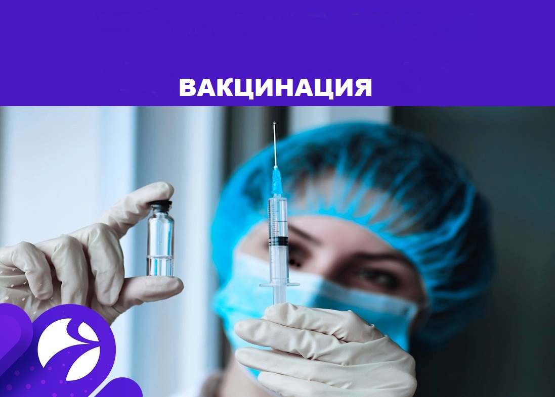 Классный час: