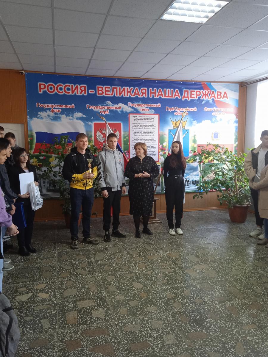 Разговоры о важном: «ДЕНЬ ПАМЯТИ О ГЕНОЦИДЕ СОВЕТСКОГО НАРОДА НАЦИСТАМИ И ИХ ПОСОБНИКАМИ» Фото 7 Разговоры о важном: «ДЕНЬ ПАМЯТИ О ГЕНОЦИДЕ СОВЕТСКОГО НАРОДА НАЦИСТАМИ И ИХ ПОСОБНИКАМИ» Фото 7