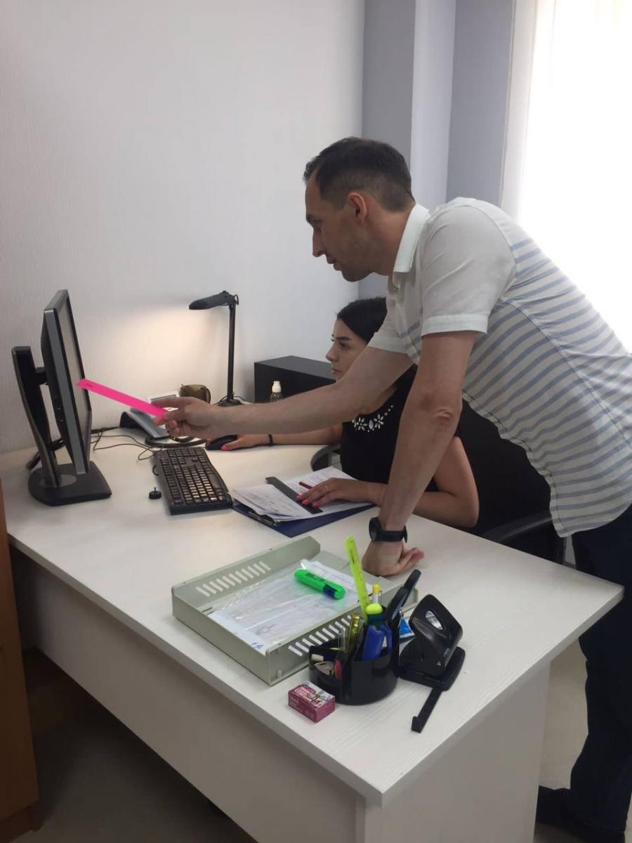 38.03.01 Экономика, профиль «Экономика, учет и финансы предприятий АПК». Фото 3