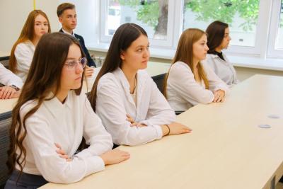 38.04.01 Экономика,  профиль «Прикладная экономика и бизнес-аналитика»