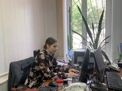 38.03.02 Менеджмент, профиль «Производственный менеджмент в агробизнесе»