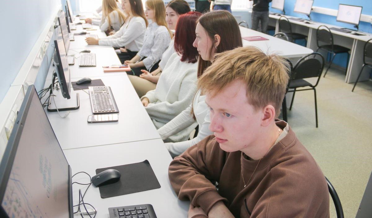 38.03.06 Торговое дело, профиль «Маркетинг и рыночная аналитика в АПК». Фото 4