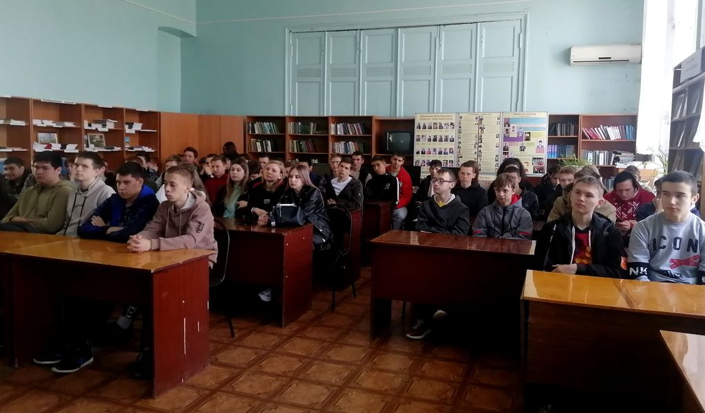 Подростковый алкоголизм Фото 2