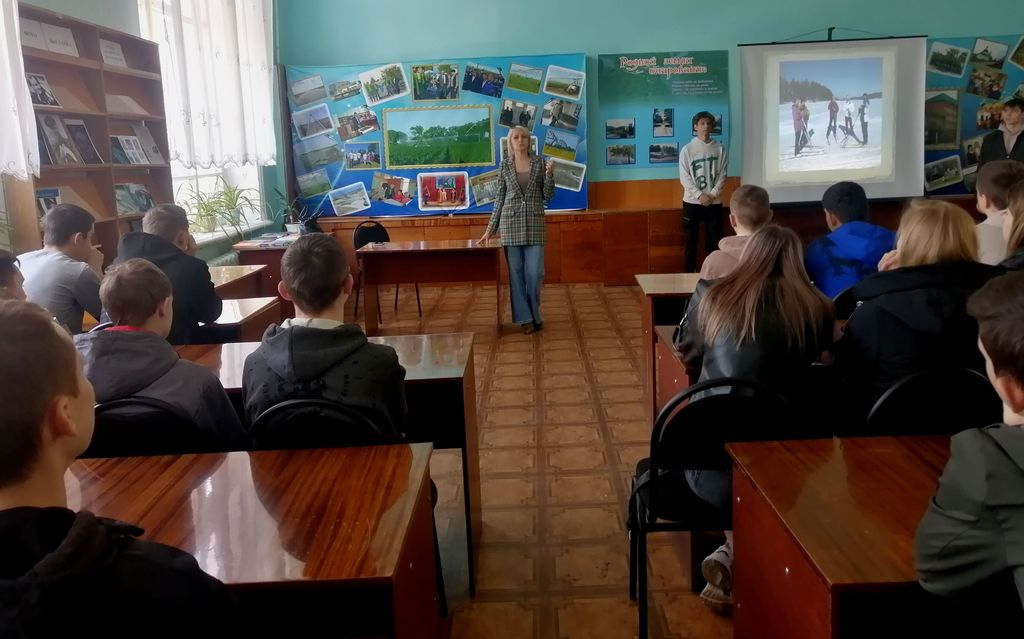 Подростковый алкоголизм Фото 3