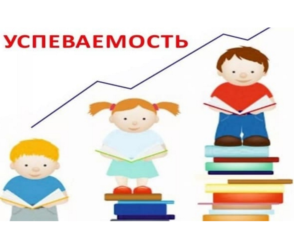 Кураторский час по итогам успеваемости обучающихся на кафедре «Гидромелиорация, природообустройство и строительство в АПК» Фото 6 Кураторский час по итогам успеваемости обучающихся на кафедре «Гидромелиорация, природообустройство и строительство в АПК» Фото 6
