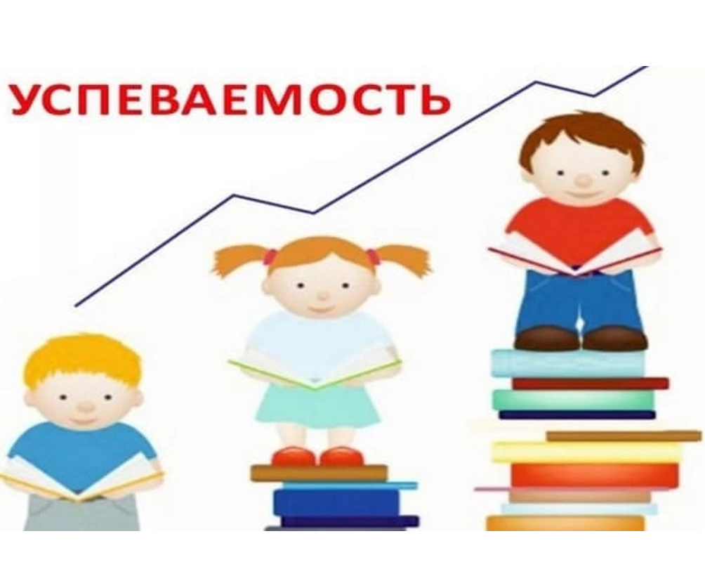 Хорошая успеваемость в школе. Успеваемость. Успеваемость школьников. Презентация успеваемость в школе. Повышение успеваемости.