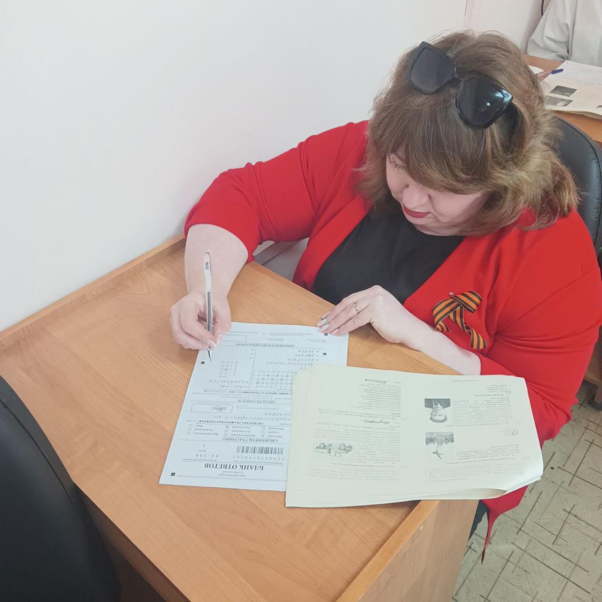 Май препод финансовый университет