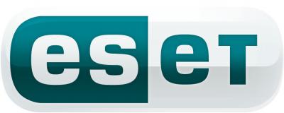ESET NOD32 освобождает корпоративную почту от спама