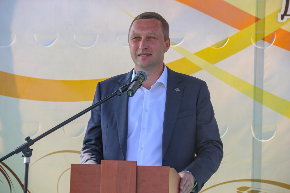 Агро 2023. Лимагрейн ЮГАГРО 2023. Фермагро 2023.