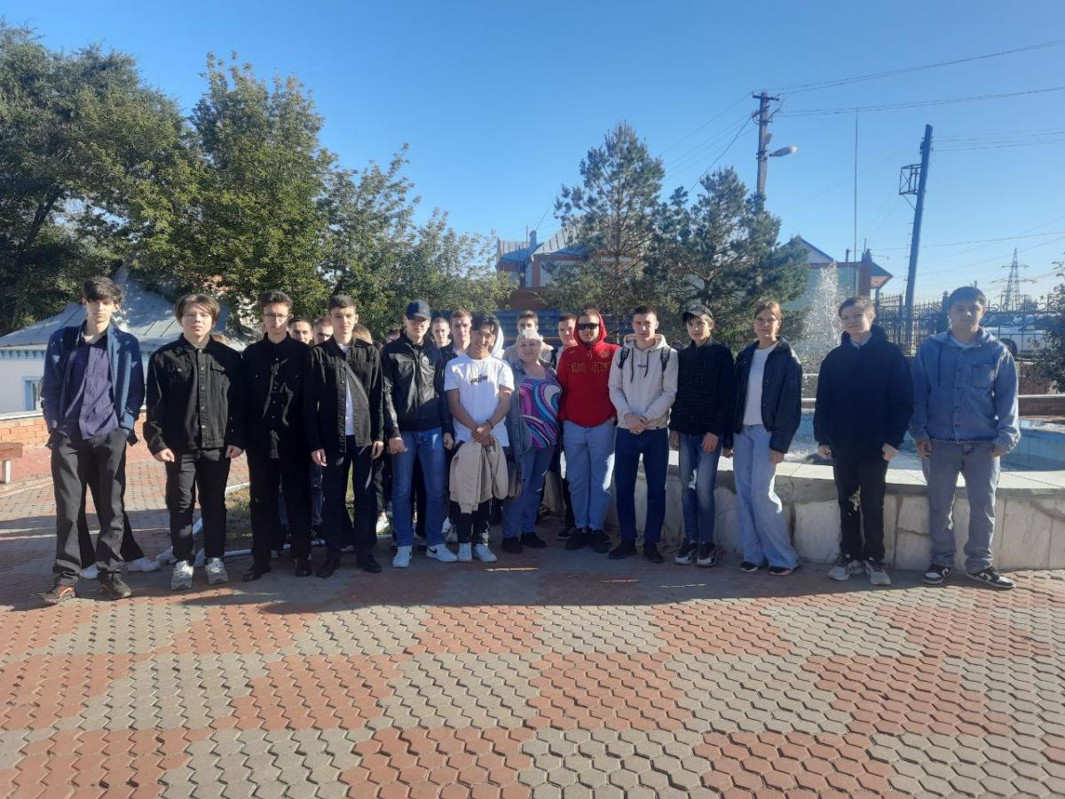 Конкурс лучший по профессии компании