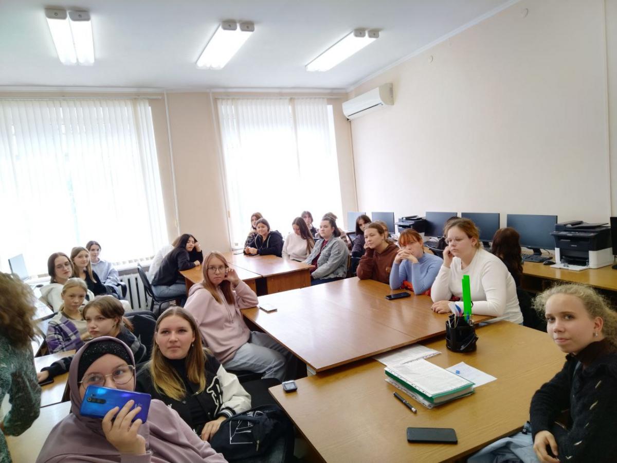 Профилактика никотиновой зависимости среди подростков Фото 2