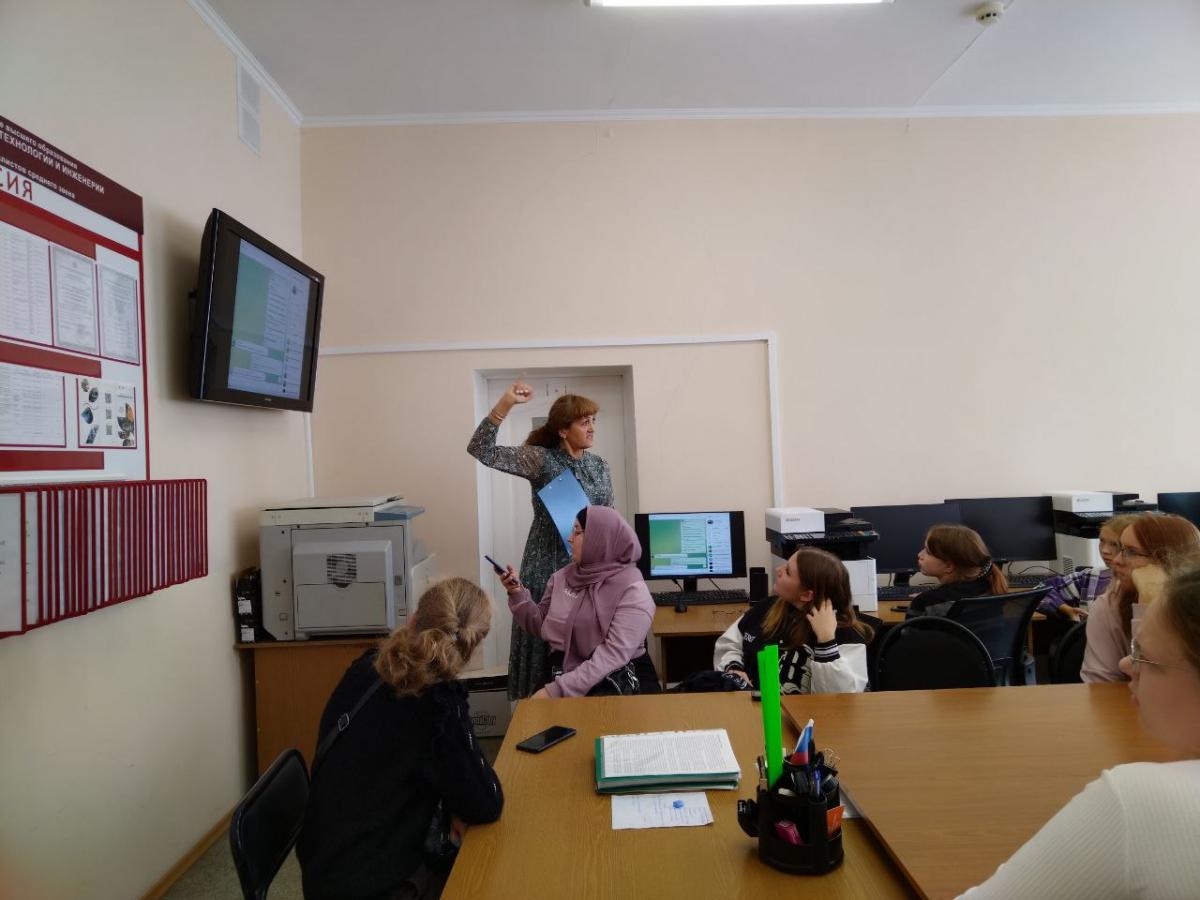 Профилактика никотиновой зависимости среди подростков Фото 3