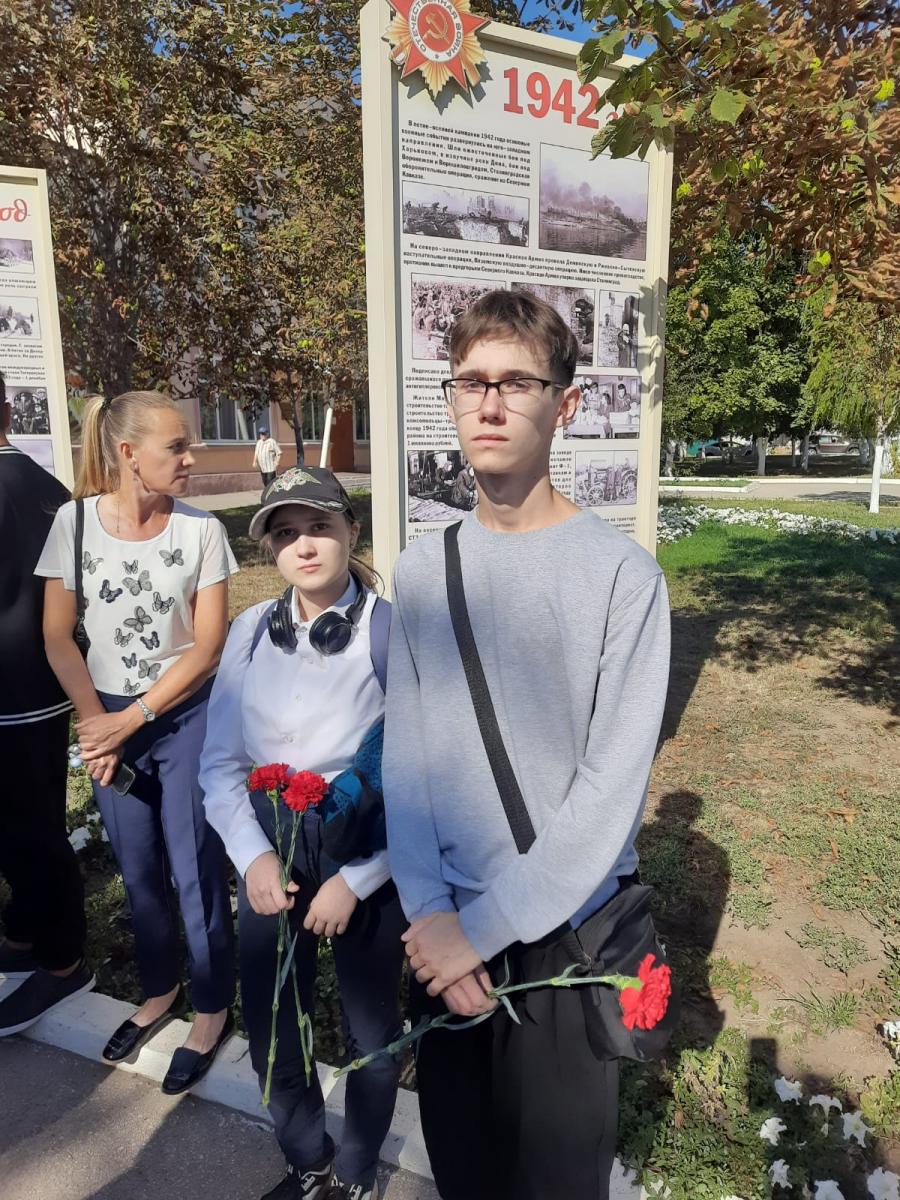 митинг, посвящённый Дню Победы над милитаристской Японией и окончания Второй мировой войны (1945 год) Фото 3 митинг, посвящённый Дню Победы над милитаристской Японией и окончания Второй мировой войны (1945 год) Фото 3