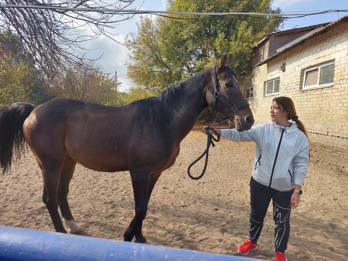 Практическое занятие Фото 3