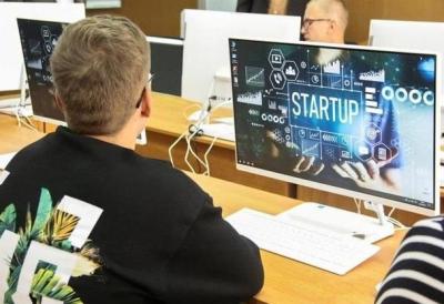 38.04.05 Бизнес-информатика, профиль «Управление бизнес-анализом»