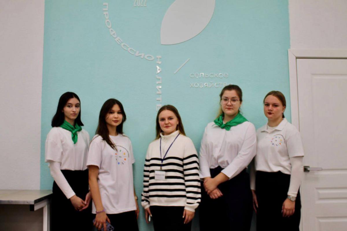 Финансово технологический колледж Финансово технологический колледж