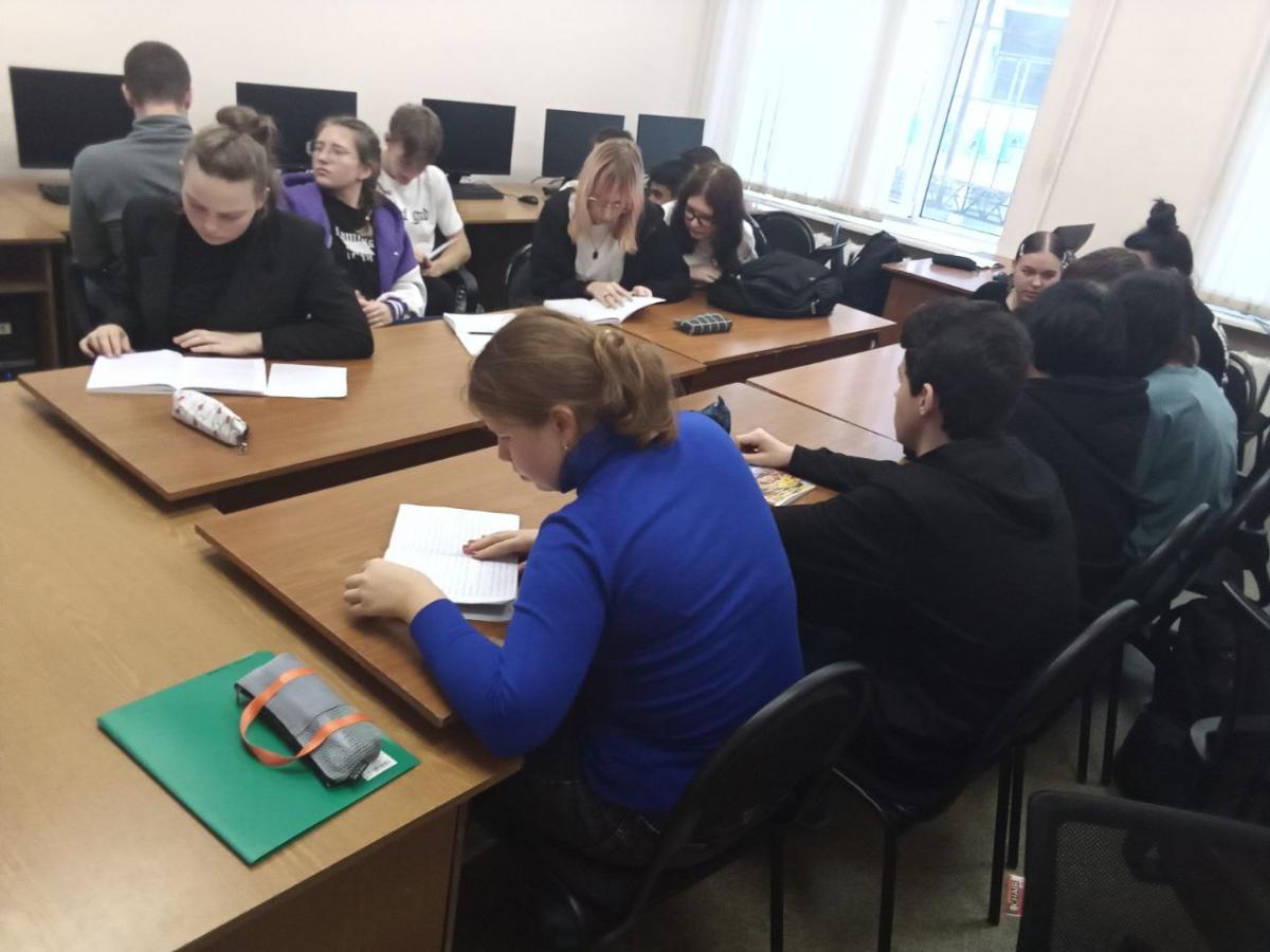 Итоговое занятие по разделу 1 дисциплины «Россия в годы Первой мировой войны. Первая мировая война и послевоенный кризис Великой Российской революции (1914 – 1922)» Фото 3