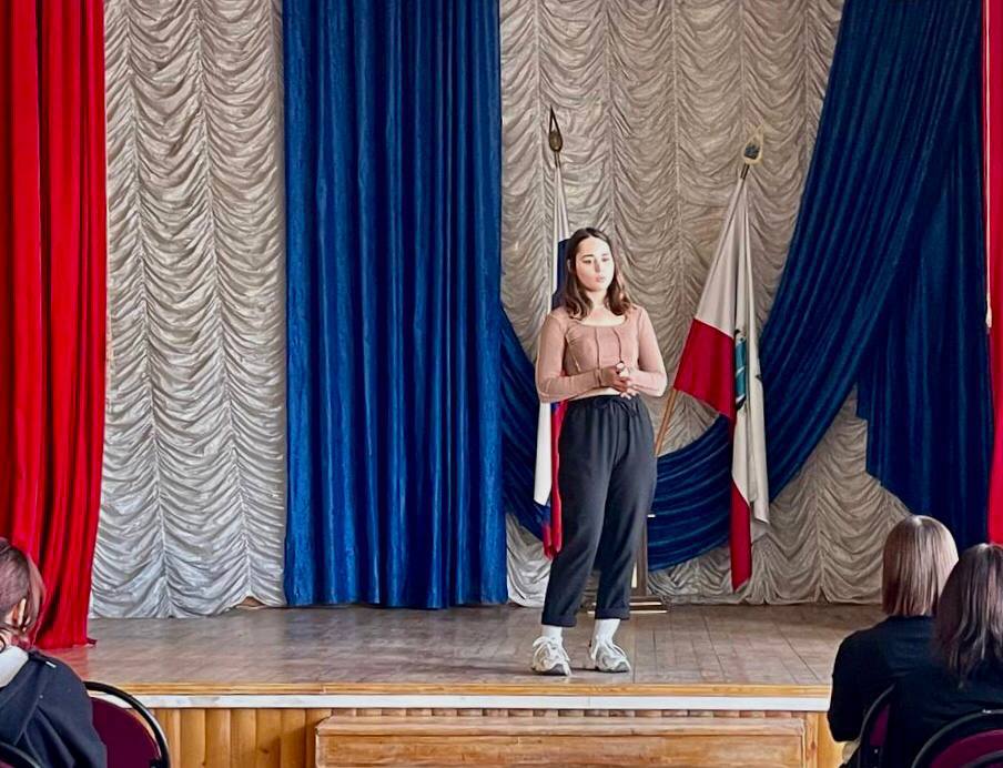 "Шаг в будущее"- построй свою карьеру в   АО «Племзавод «Мелиоратор». Фото 3