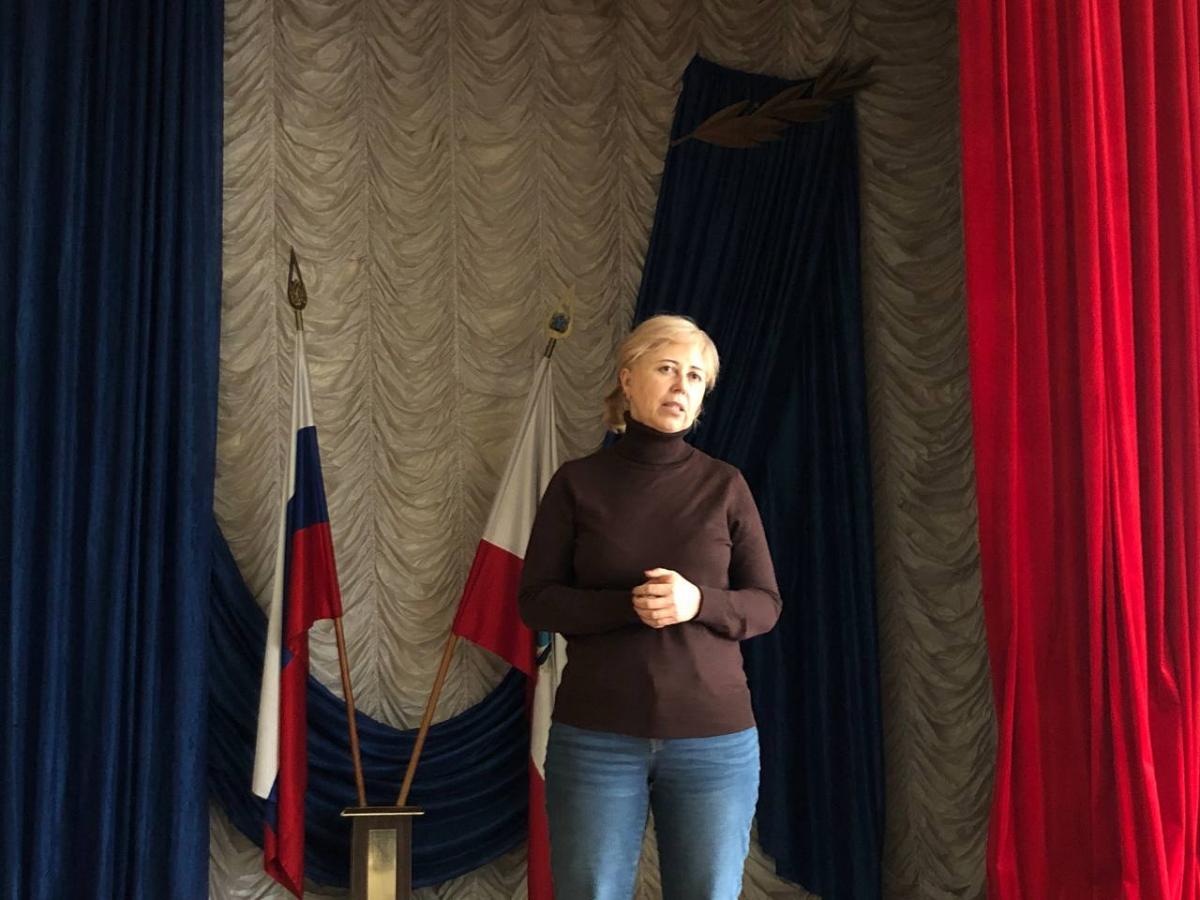 "Шаг в будущее"- построй свою карьеру в   АО «Племзавод «Мелиоратор». Фото 4