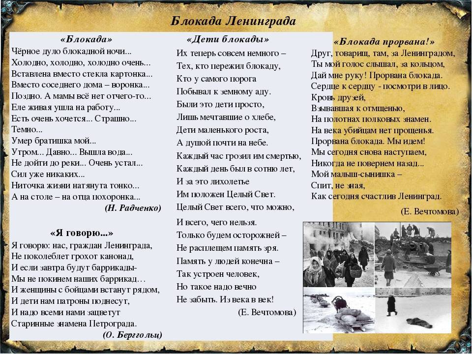 «900 ДНЕЙ ВЕРЫ, ОТВАГИ, МУЖЕСТВА» (27 января - 80-лет  со дня снятия блокады Ленинграда) Фото 4