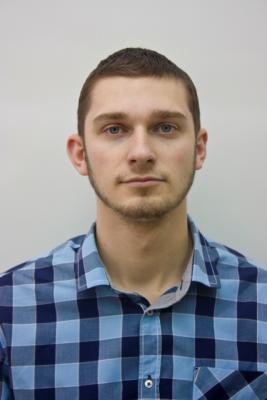 Общественная работа