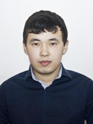 Культурно-массовая работа