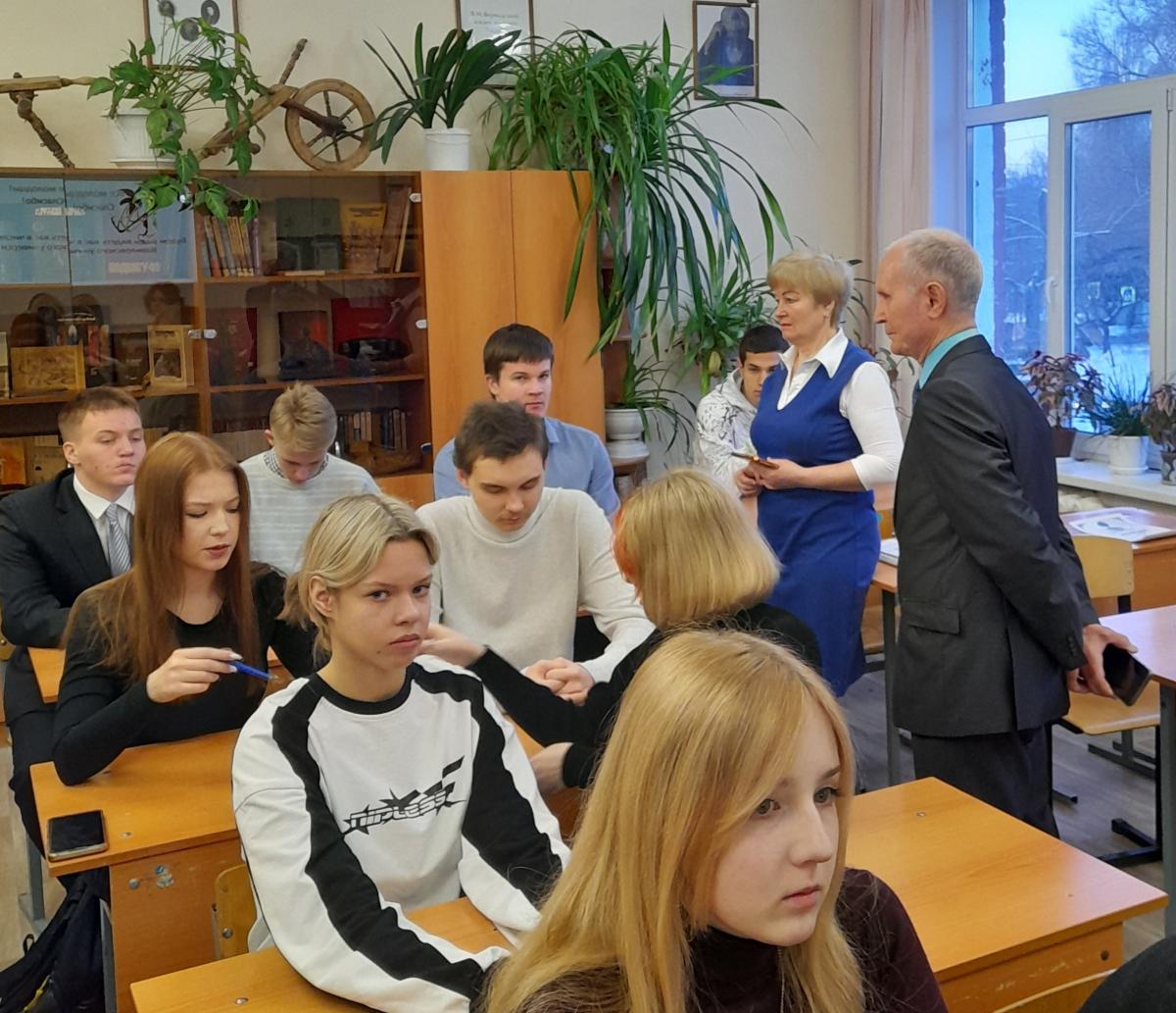 Определение подлинности и качества приобретаемой продукции с помощью приложения Честный ЗНАК