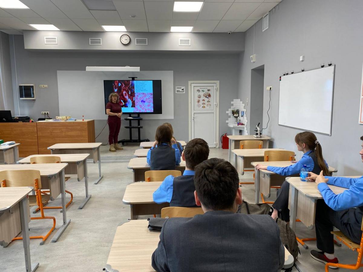 Казань маоу лицей интернат 2. Казань. Лицей-интернат № 2. Лицей интернат 2. Лицей интернат имени ленина в стерлитамаке.