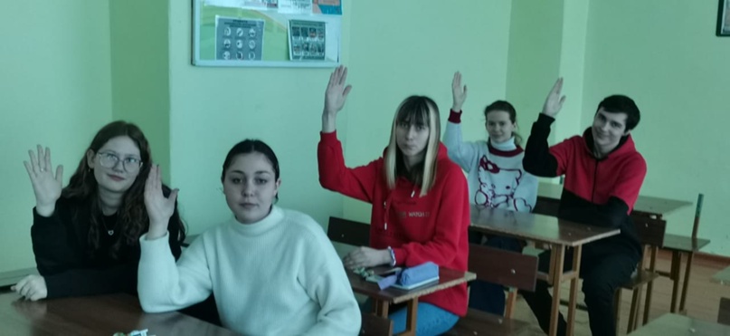 10 февраля – День памяти Александра Сергеевича Пушкина. Фото 1