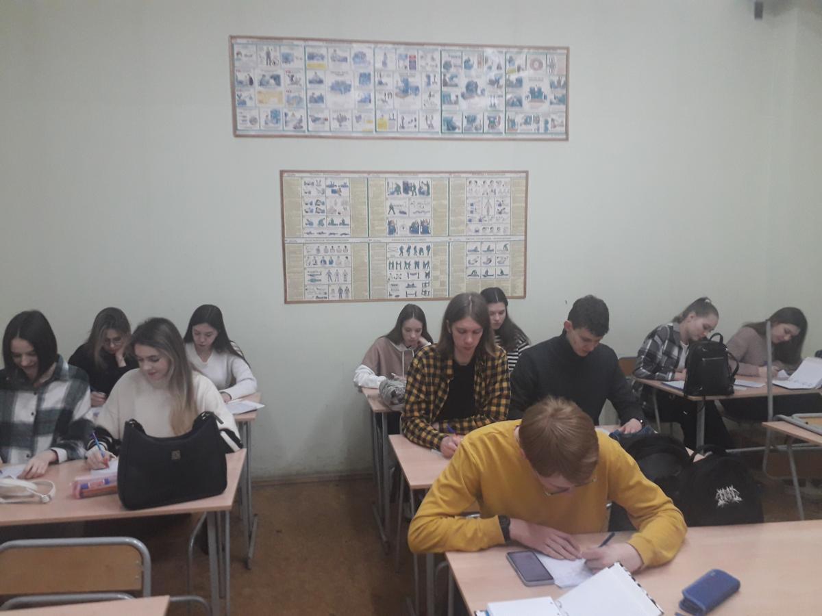 Лекции н. Н бурденко студенты. Лекции н. Лекции н. Лекции н.