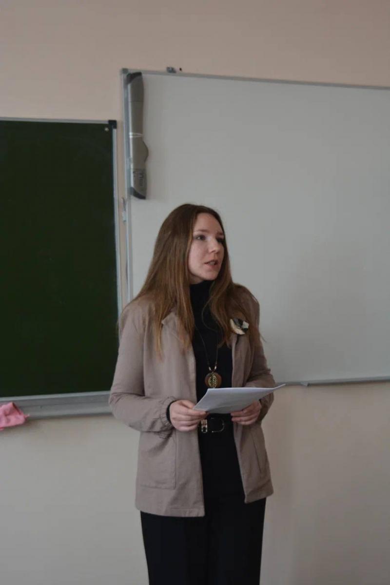 Урок мужества «Во славу Отечества», посвящённый Дню защитника Отечества Фото 2 Урок мужества «Во славу Отечества», посвящённый Дню защитника Отечества Фото 2