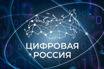 Россия- страна цифровых технологий: узнаю о профессиях и достижениях в сфере цифровых технологий и искусственного интеллекта