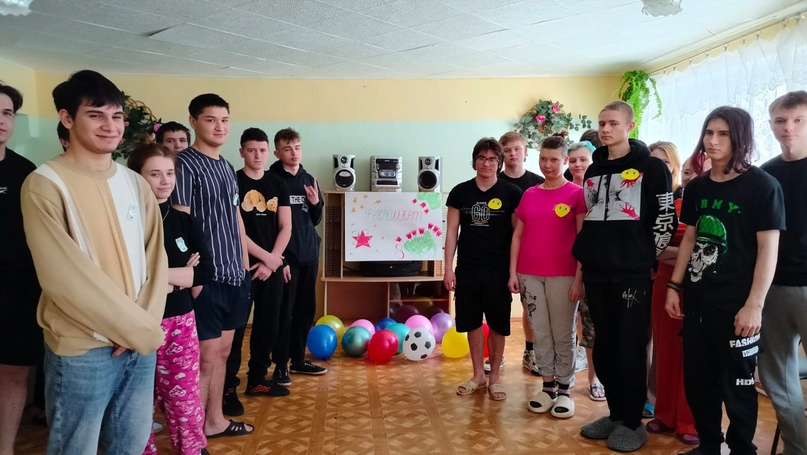 "Февромарт или 238" Фото 6