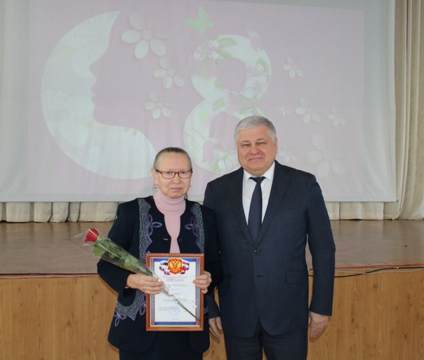 Во Фрунзенском районе состоялось торжественное мероприятие, посвященное Международному женскому дню Фото 2 Во Фрунзенском районе состоялось торжественное мероприятие, посвященное Международному женскому дню Фото 2