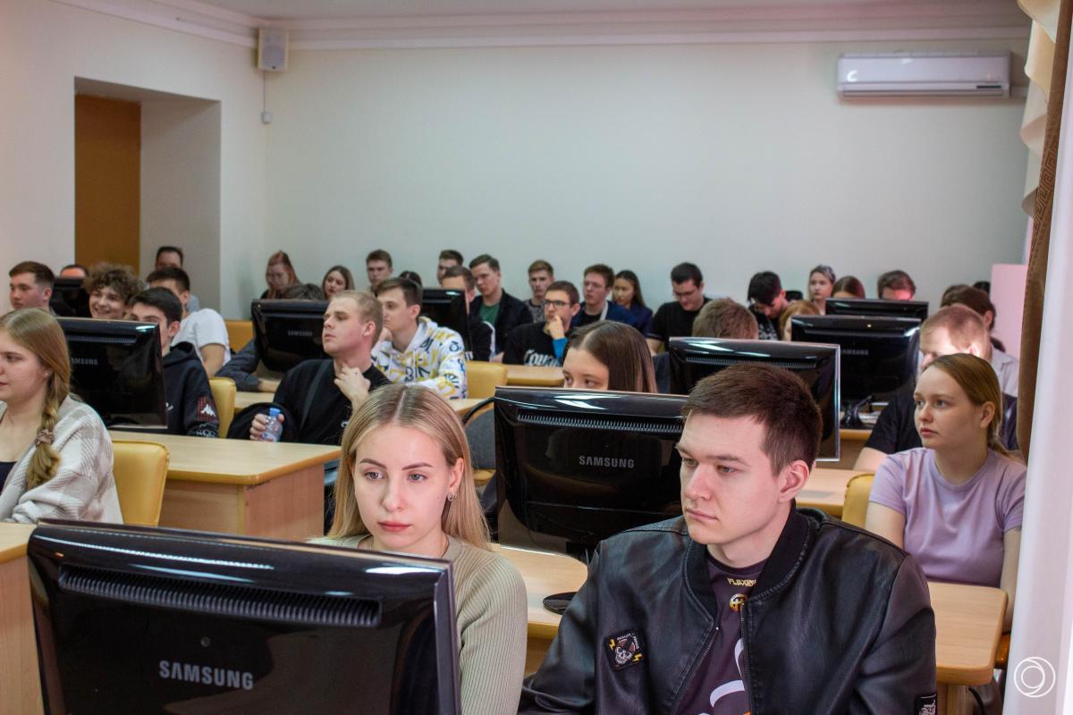 Лекция по охране труда: ключевые моменты и рекомендации для студентов Фото 2