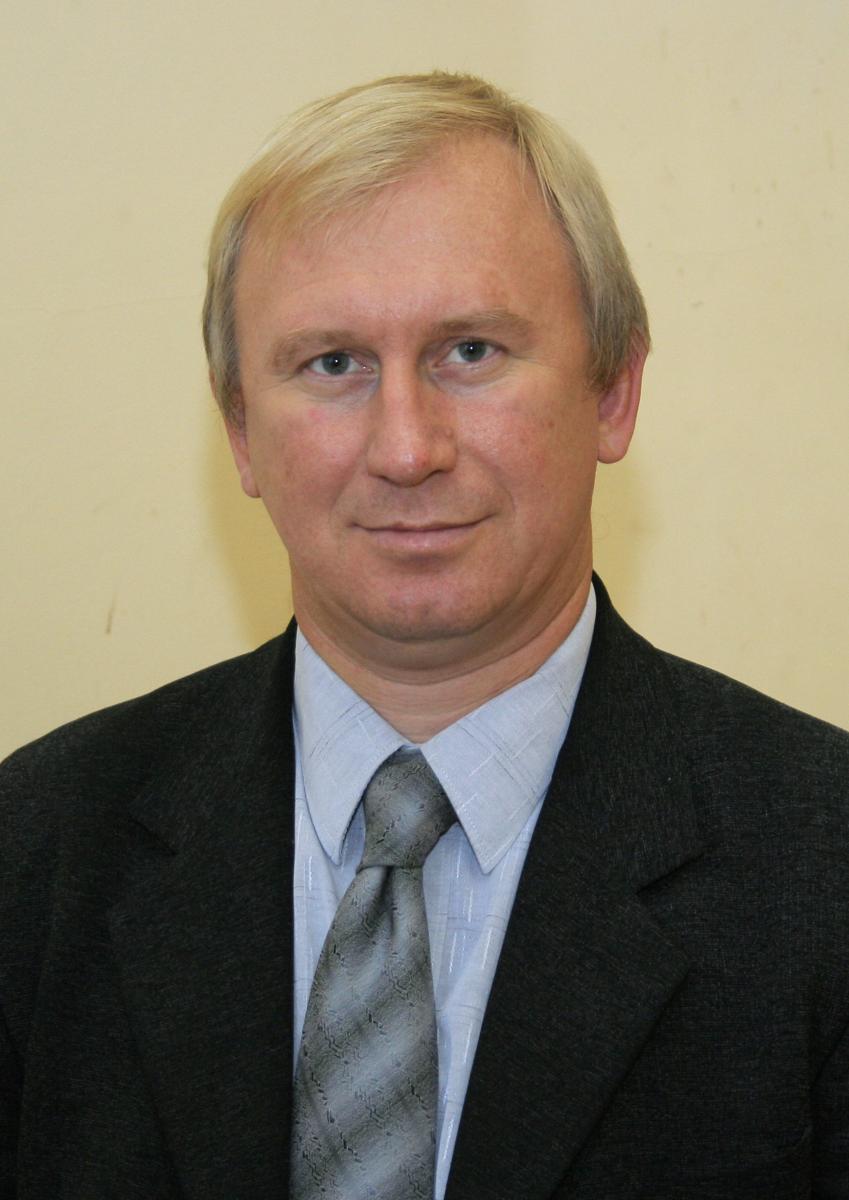 Наянов Александр Вячеславович Наянов Александр Вячеславович