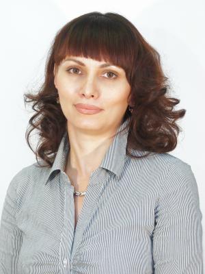 Пшенцова Анна Игоревна Пшенцова Анна Игоревна