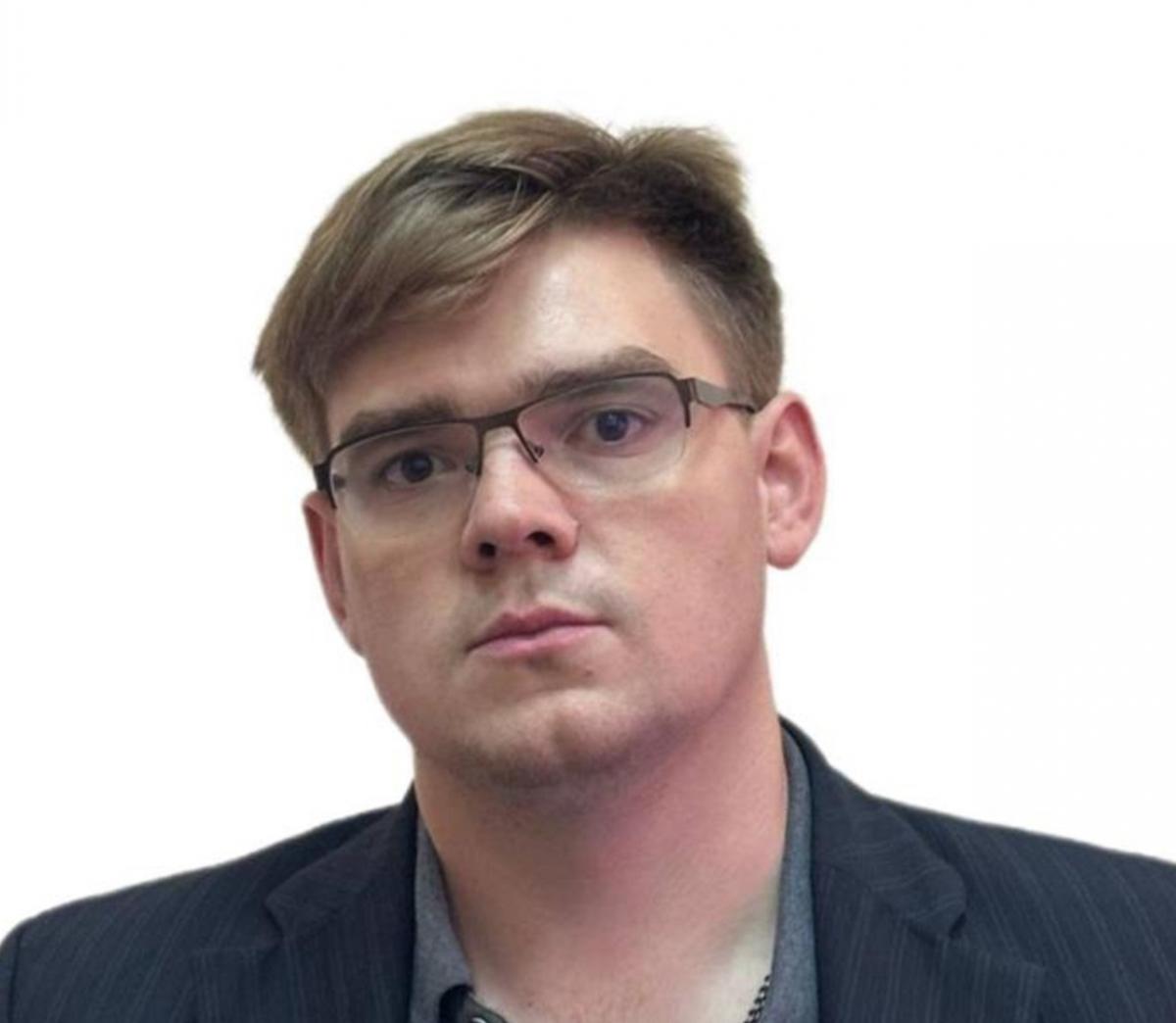 Богомолов Дмитрий Константинович Богомолов Дмитрий Константинович