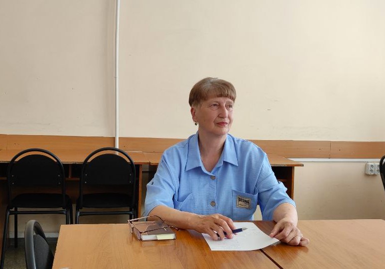 Практическое занятие по МДК 04.02 Основы анализа бухгалтерской отчётности Фото 2