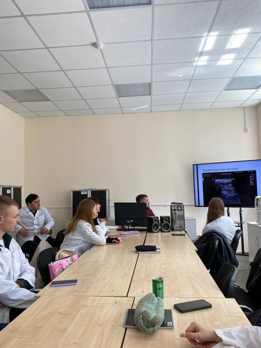 Практическое занятие по ПМ. 02 Проведение профилактических, диагностических и лечебных мероприятий Фото 1 Практическое занятие по ПМ. 02 Проведение профилактических, диагностических и лечебных мероприятий Фото 1