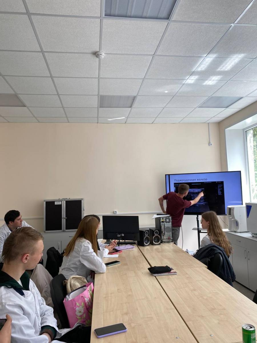 Практическое занятие по ПМ. 02 Проведение профилактических, диагностических и лечебных мероприятий Фото 2 Практическое занятие по ПМ. 02 Проведение профилактических, диагностических и лечебных мероприятий Фото 2